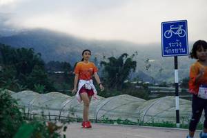 BIB: 
                            <button type="button" onclick="openModal(18897962)" class="btn btn-primary btn-sm float-right btn-popup" data-toggle="modal" data-target=".modal-high-quality">
                        <i class="fas fa-shopping-cart"></i> Add to Cart
                    </button>
                                            <button type="button" onclick="isThisMe(18897962, true)" class="btn btn-success btn-sm float-right btn-popup btn-isme hidden" data-toggle="tooltip" data-placement="bottom" title="นี่คือรูปของคุณใช่ไหม คลิกที่นี่เพื่อเอาเข้าอัลบั้ม">
                        <i class="fas fa-plus"></i> Add to album
                    </button>
                    <button type="button" onclick="isThisMe(18897962, false)" class="btn btn-warning btn-sm float-right btn-popup btn-isnotme hidden">
                        <i class="fas fa-ban"></i> Remove from album
                    </button>